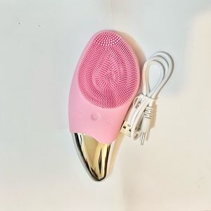 Sonic Facial Brush, New In Box